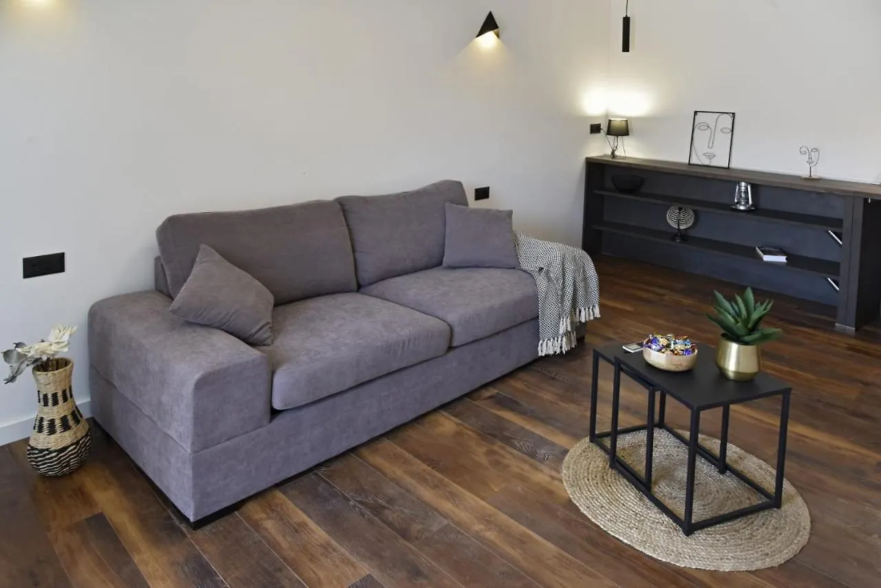 Historic Village Apartments Slatine