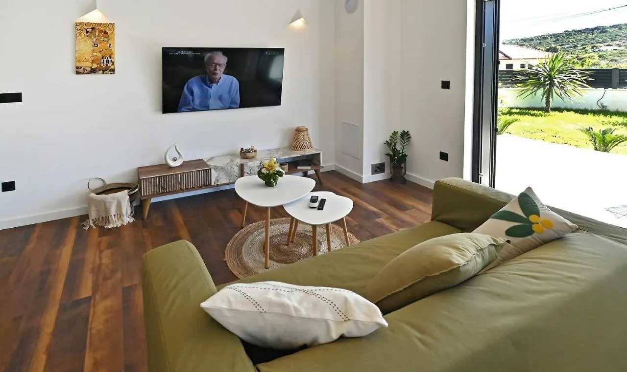 Historic Village Apartments Slatine