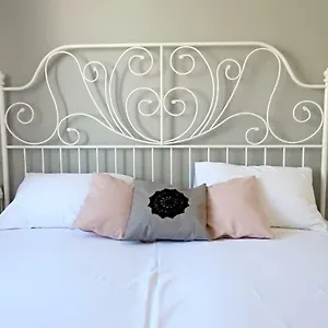 Apartament Antonela, Slatine
